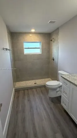 6805 Heavitree Drive Sebring FL 33876