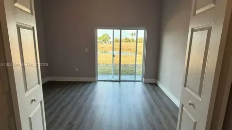 6805 Heavitree Drive Sebring FL 33876
