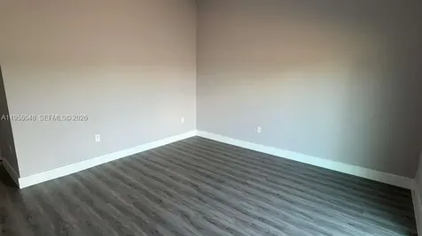 6805 Heavitree Drive Sebring FL 33876