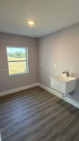 6805 Heavitree Drive Sebring FL 33876