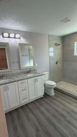 6805 Heavitree Drive Sebring FL 33876