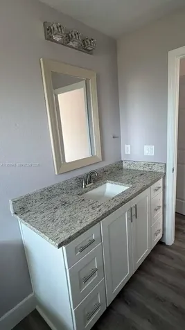 6805 Heavitree Drive Sebring FL 33876