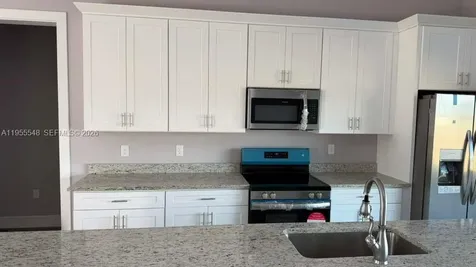 6805 Heavitree Drive Sebring FL 33876