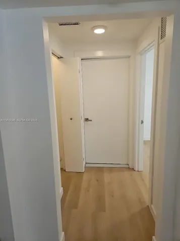 557 Michigan Avenue Miami Beach FL 33139