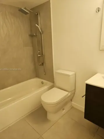 557 Michigan Avenue Miami Beach FL 33139