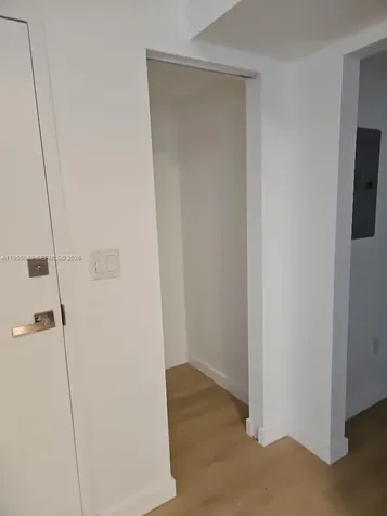557 Michigan Avenue Miami Beach FL 33139