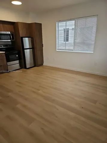 557 Michigan Avenue Miami Beach FL 33139