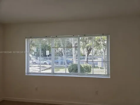 557 Michigan Avenue Miami Beach FL 33139