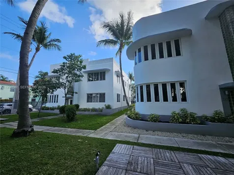 557 Michigan Avenue Miami Beach FL 33139