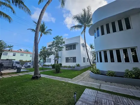 557 Michigan Avenue Miami Beach FL 33139