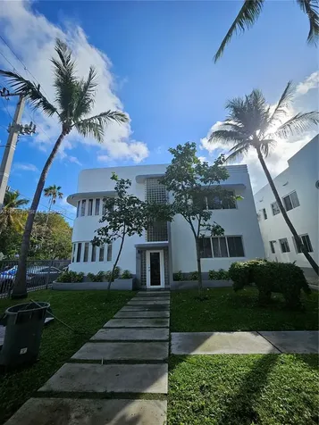 557 Michigan Avenue Miami Beach FL 33139