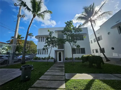 557 Michigan Avenue Miami Beach FL 33139