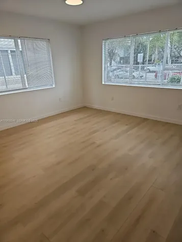557 Michigan Avenue Miami Beach FL 33139
