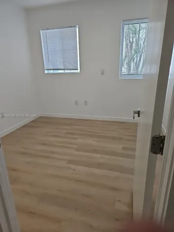 557 Michigan Avenue Miami Beach FL 33139