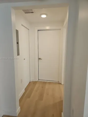 557 Michigan Avenue Miami Beach FL 33139