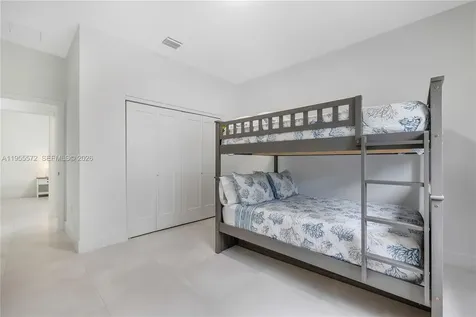 640 Colson Drive Key Largo FL 33037