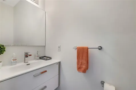 640 Colson Drive Key Largo FL 33037