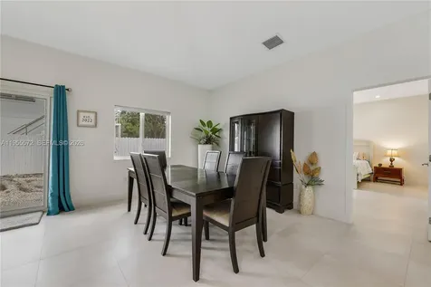 640 Colson Drive Key Largo FL 33037