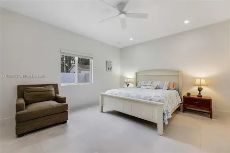 640 Colson Drive Key Largo FL 33037