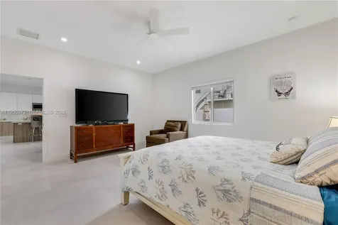 640 Colson Drive Key Largo FL 33037