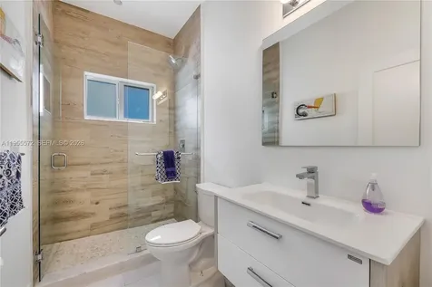 640 Colson Drive Key Largo FL 33037
