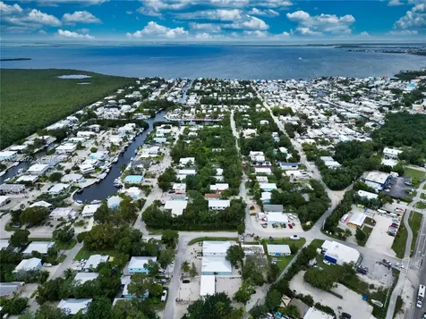 640 Colson Drive Key Largo FL 33037