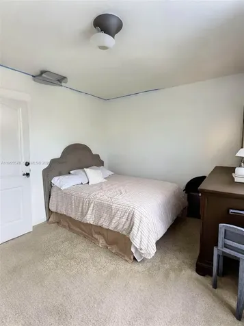1783 SE 7th Terrace Homestead FL 33034