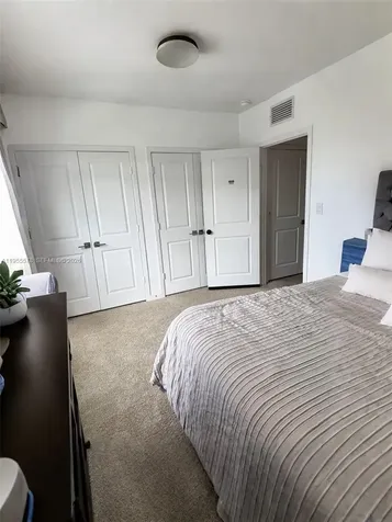 1783 SE 7th Terrace Homestead FL 33034