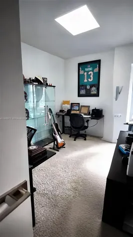 1783 SE 7th Terrace Homestead FL 33034