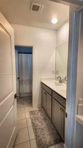 1783 SE 7th Terrace Homestead FL 33034