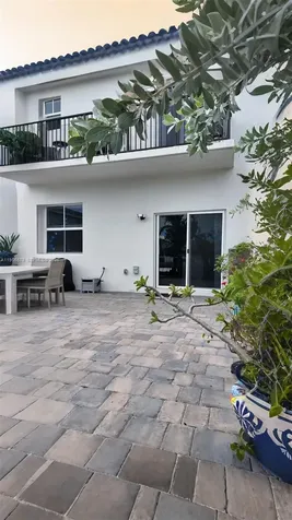 1783 SE 7th Terrace Homestead FL 33034