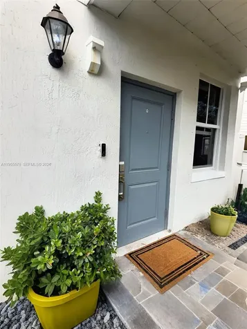 1783 SE 7th Terrace Homestead FL 33034