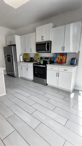 1783 SE 7th Terrace Homestead FL 33034