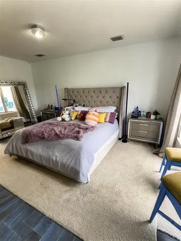 1783 SE 7th Terrace Homestead FL 33034