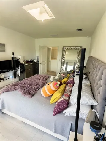 1783 SE 7th Terrace Homestead FL 33034