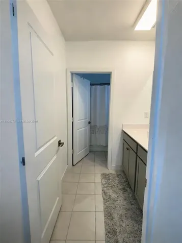 1783 SE 7th Terrace Homestead FL 33034