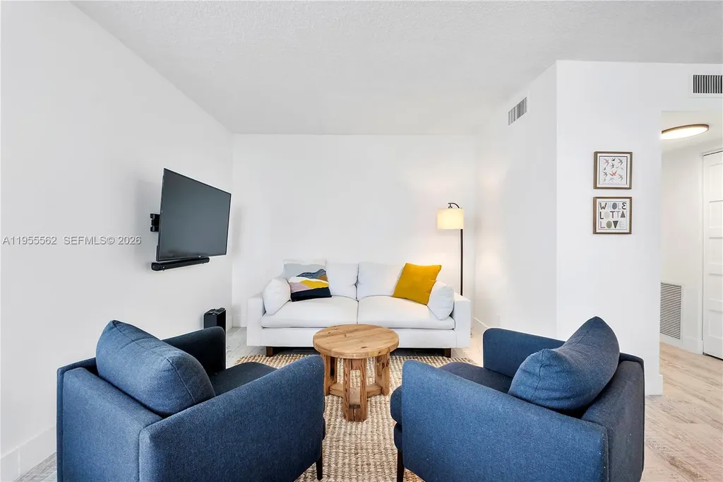 2639 N Riverside Drive Pompano Beach FL 33062