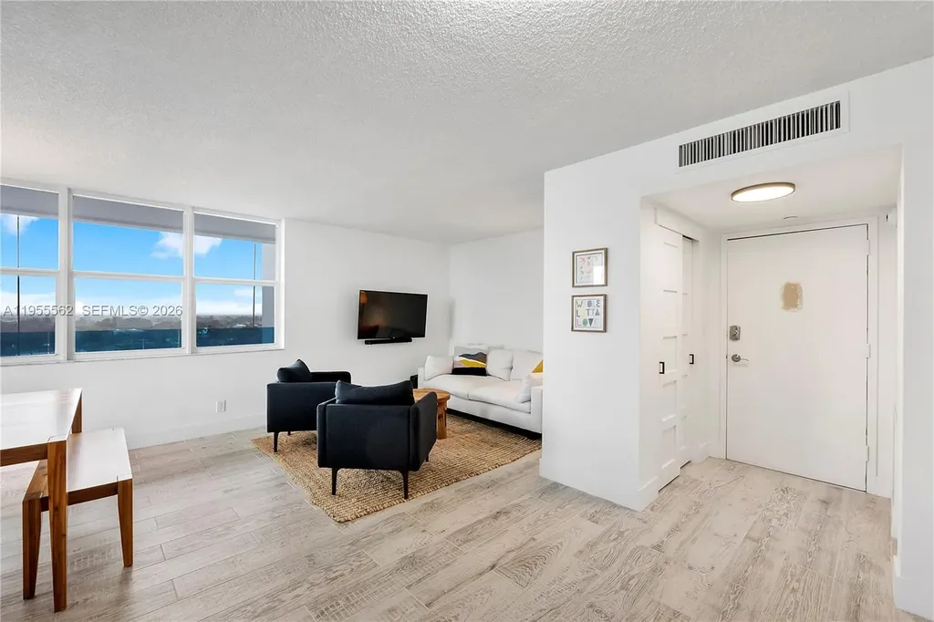 2639 N Riverside Drive Pompano Beach FL 33062