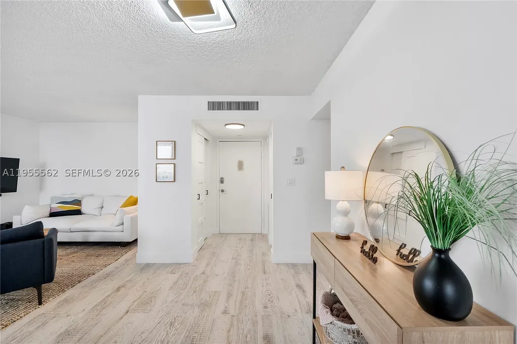 2639 N Riverside Drive Pompano Beach FL 33062