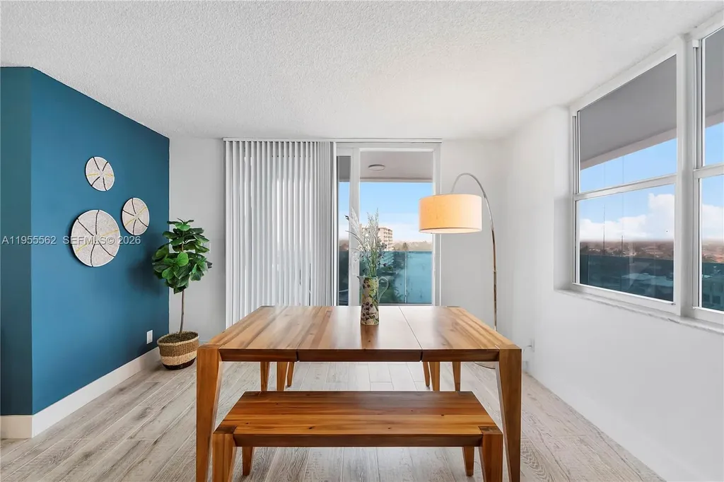 2639 N Riverside Drive Pompano Beach FL 33062