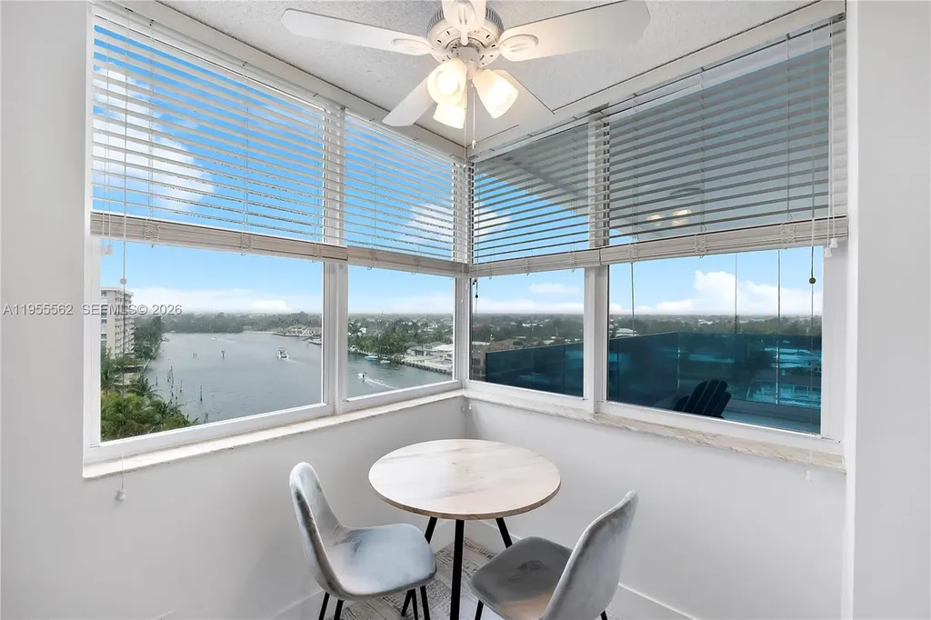 2639 N Riverside Drive Pompano Beach FL 33062