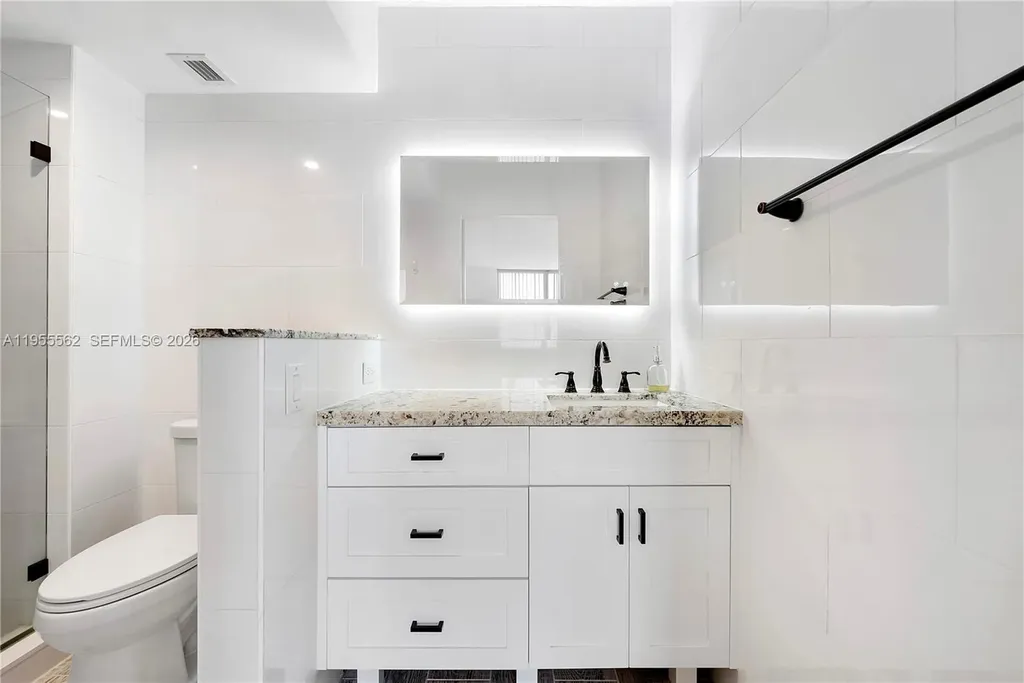 2639 N Riverside Drive Pompano Beach FL 33062