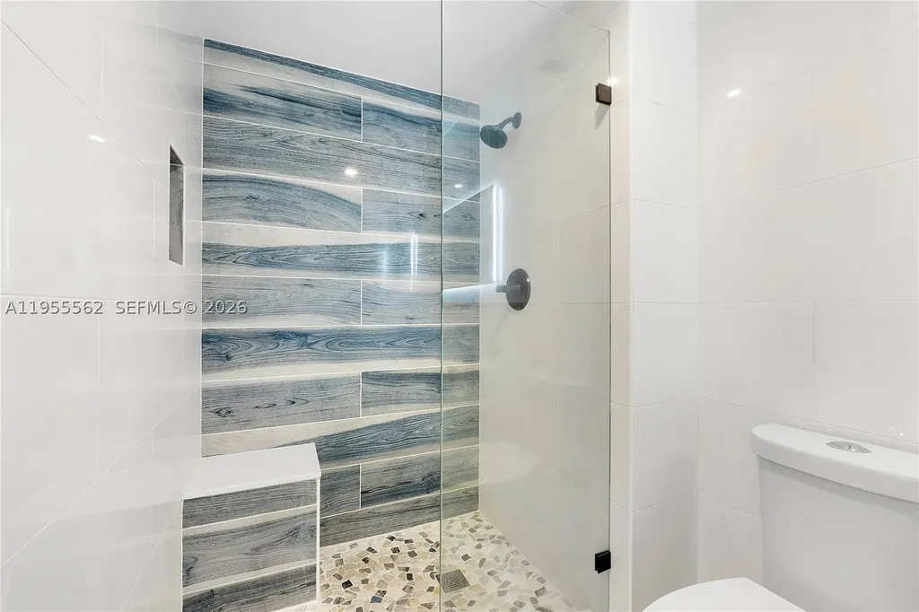 2639 N Riverside Drive Pompano Beach FL 33062
