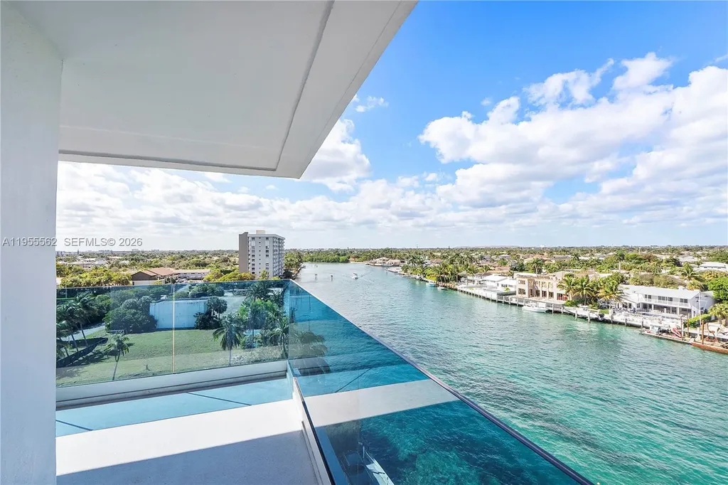 2639 N Riverside Drive Pompano Beach FL 33062