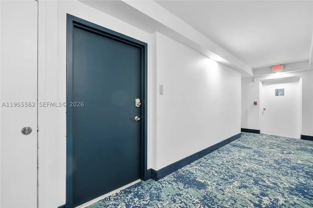 2639 N Riverside Drive Pompano Beach FL 33062