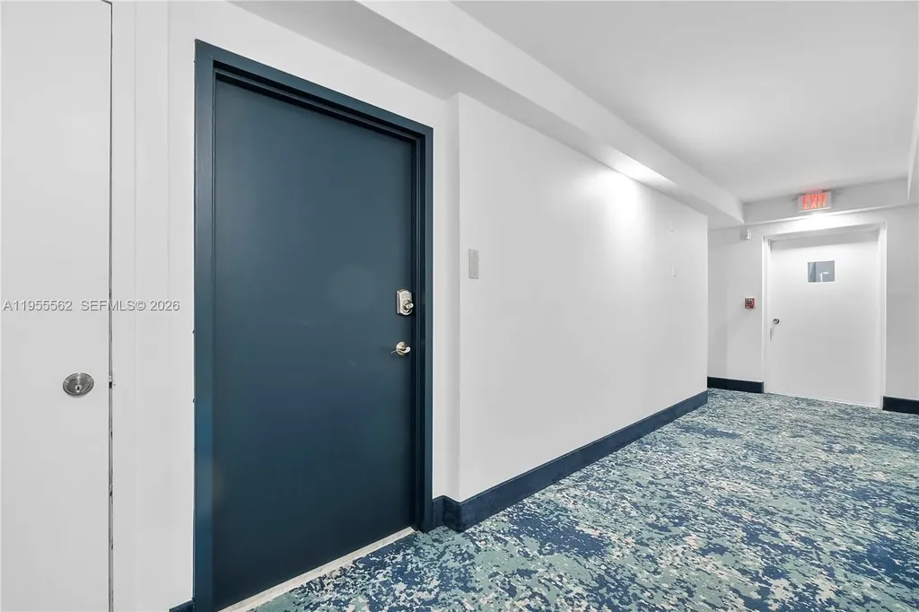 2639 N Riverside Drive Pompano Beach FL 33062