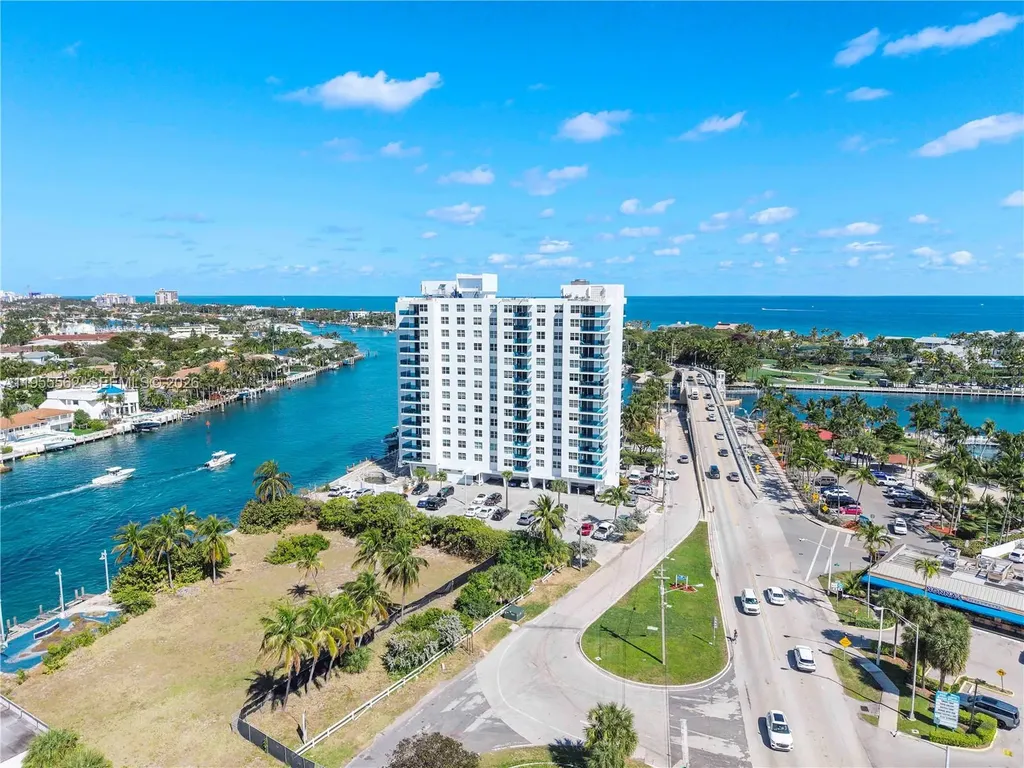 2639 N Riverside Drive Pompano Beach FL 33062