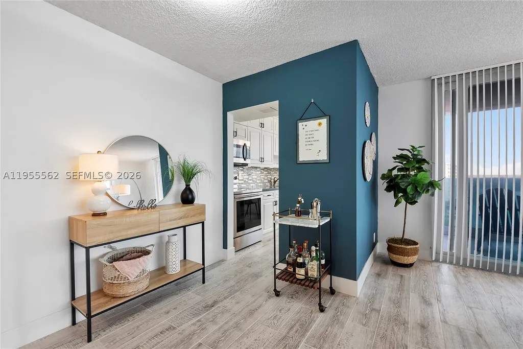2639 N Riverside Drive Pompano Beach FL 33062