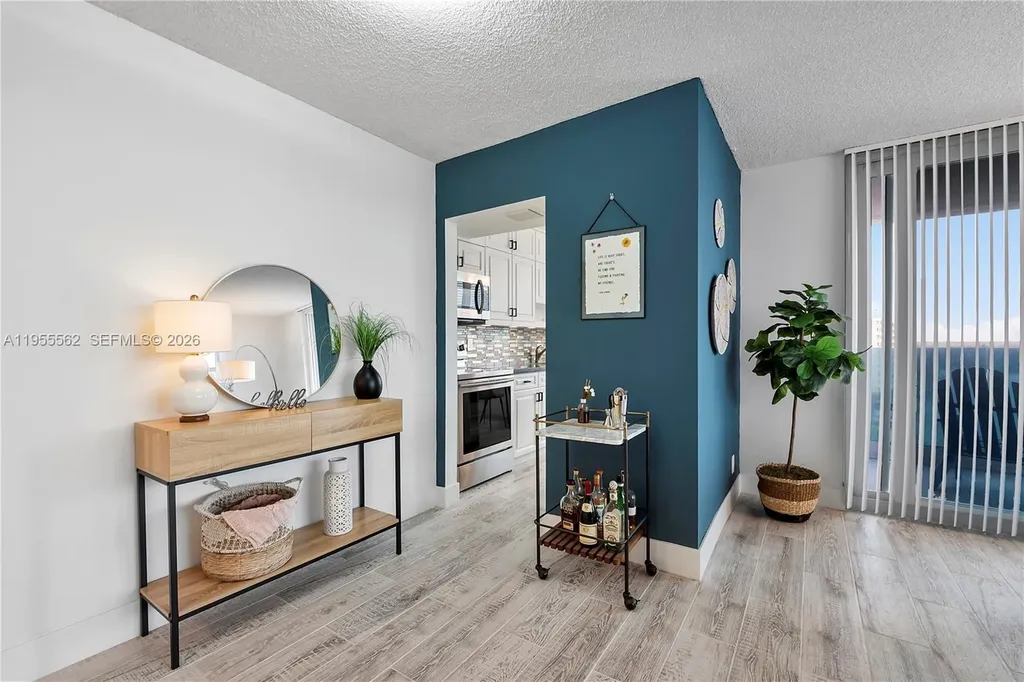 2639 N Riverside Drive Pompano Beach FL 33062
