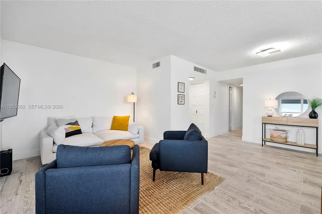 2639 N Riverside Drive Pompano Beach FL 33062